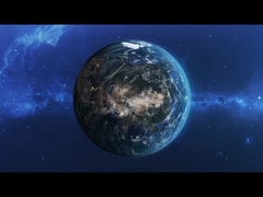 خطة العلامة التجارية كورال التجارية الكبرى - قسم