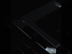 صنبور خلاط حوض بأسلوب عصري من مادة النحاس الأصفر للاستحمام T9562W